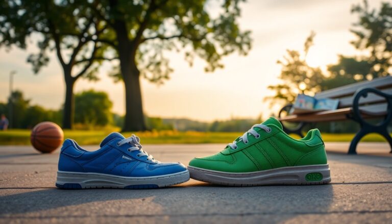 un viaggio nostalgico in a goofy movie riscopri un classico amato 1761068280