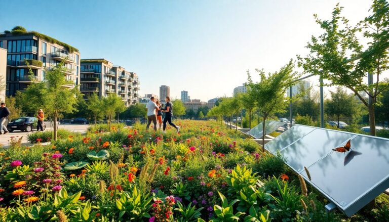 vivere sostenibile consigli pratici per un impatto positivo python 1759485388