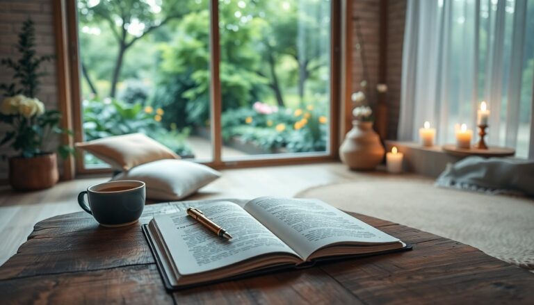 5 segreti che cambieranno la tua vita per sempre 1762630644