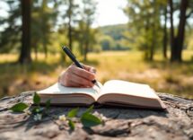 5 segreti per una vita felice e appagante non crederai al numero 4 1762349626