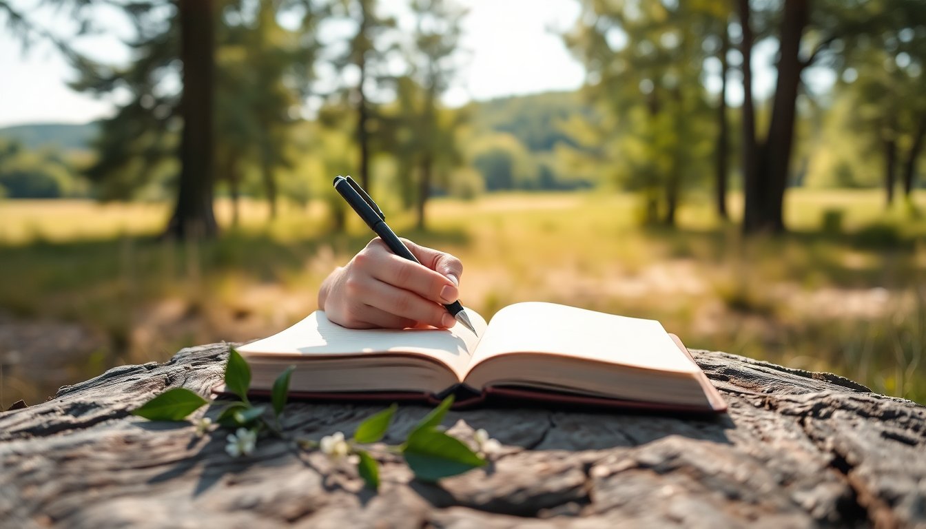 5 segreti per una vita felice e appagante non crederai al numero 4 1762349626