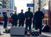 9 1 1 approfondimento sul sesto episodio della nona stagione 1763085855