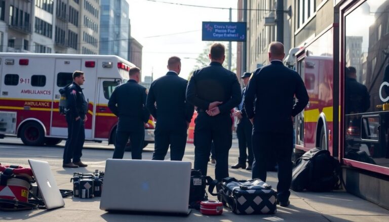 9 1 1 approfondimento sul sesto episodio della nona stagione 1763085855