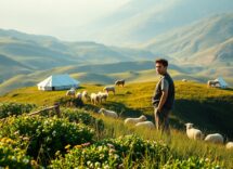 abele di fabian volti un documentario avvincente sul pastoralismo 1762695586