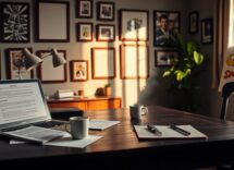 addio a dan mcgrath sceneggiatore dei simpson e innovatore della comicita 1763411669