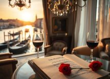 alla scoperta del piacere unanalisi del giallo erotico di silvio amadio 1764019427