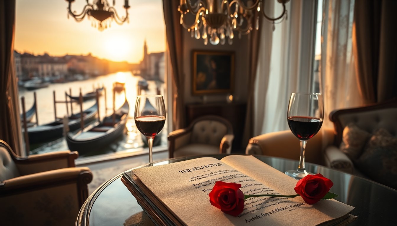 alla scoperta del piacere unanalisi del giallo erotico di silvio amadio 1764019427