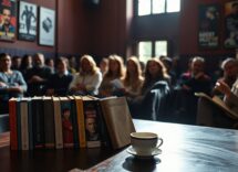 alla scoperta di robert walser con il regista tommaso donati 1764323296