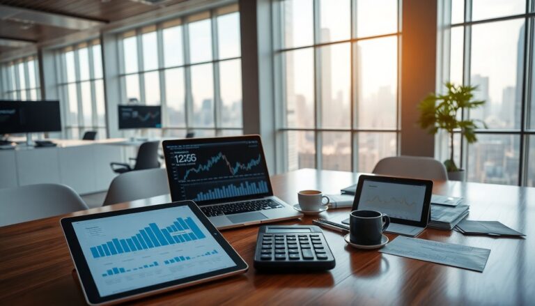 analisi dellandamento del mercato azionario nel 2025 1762673908