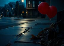 benvenuti a derry il ritorno del temibile clown di stephen king 1762760528