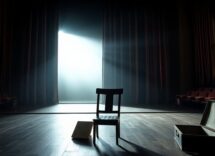 bobo il documentario di pippo delbono che esplora la vita di vincenzo cannavacciuolo 1764539861