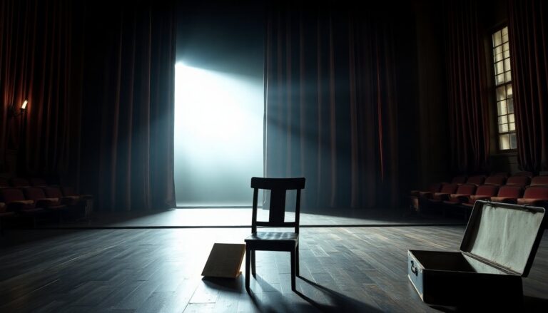 bobo il documentario di pippo delbono che esplora la vita di vincenzo cannavacciuolo 1764539861