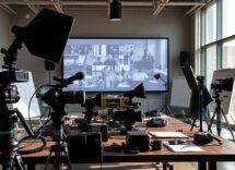 cancellazione di un film chiave del marvel cinematic universe per il 2027 1763389967