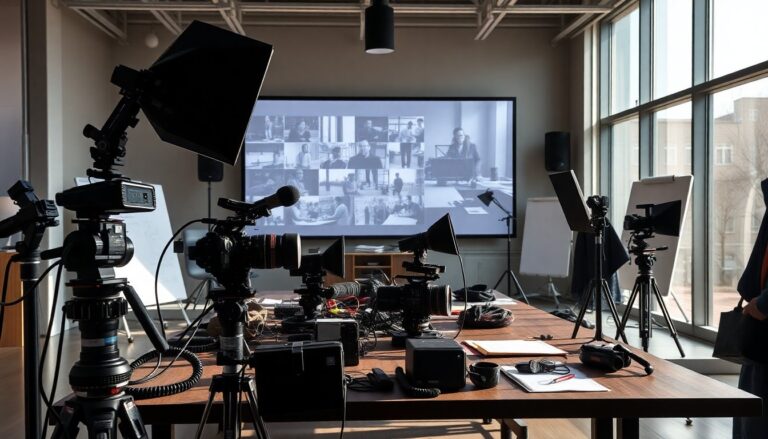 cancellazione di un film chiave del marvel cinematic universe per il 2027 1763389967