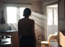 carne il primo cortometraggio italiano sulla maternita in un set inclusivo e innovativo 1764453224