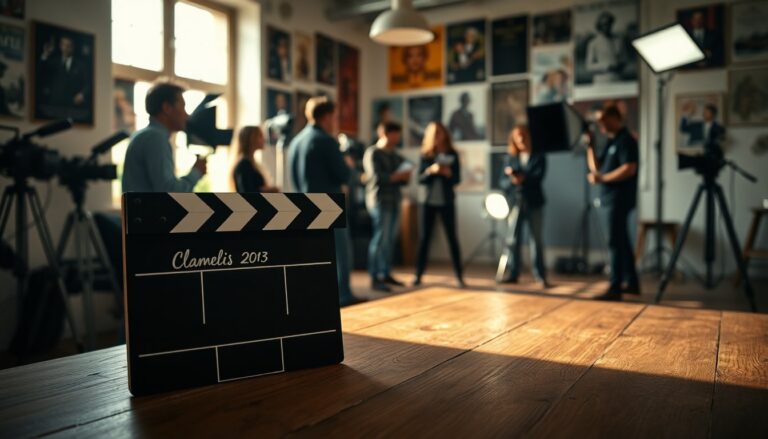 david zucker critica il sequel di una pallottola spuntata le sue dichiarazioni sorprendenti 1763563872