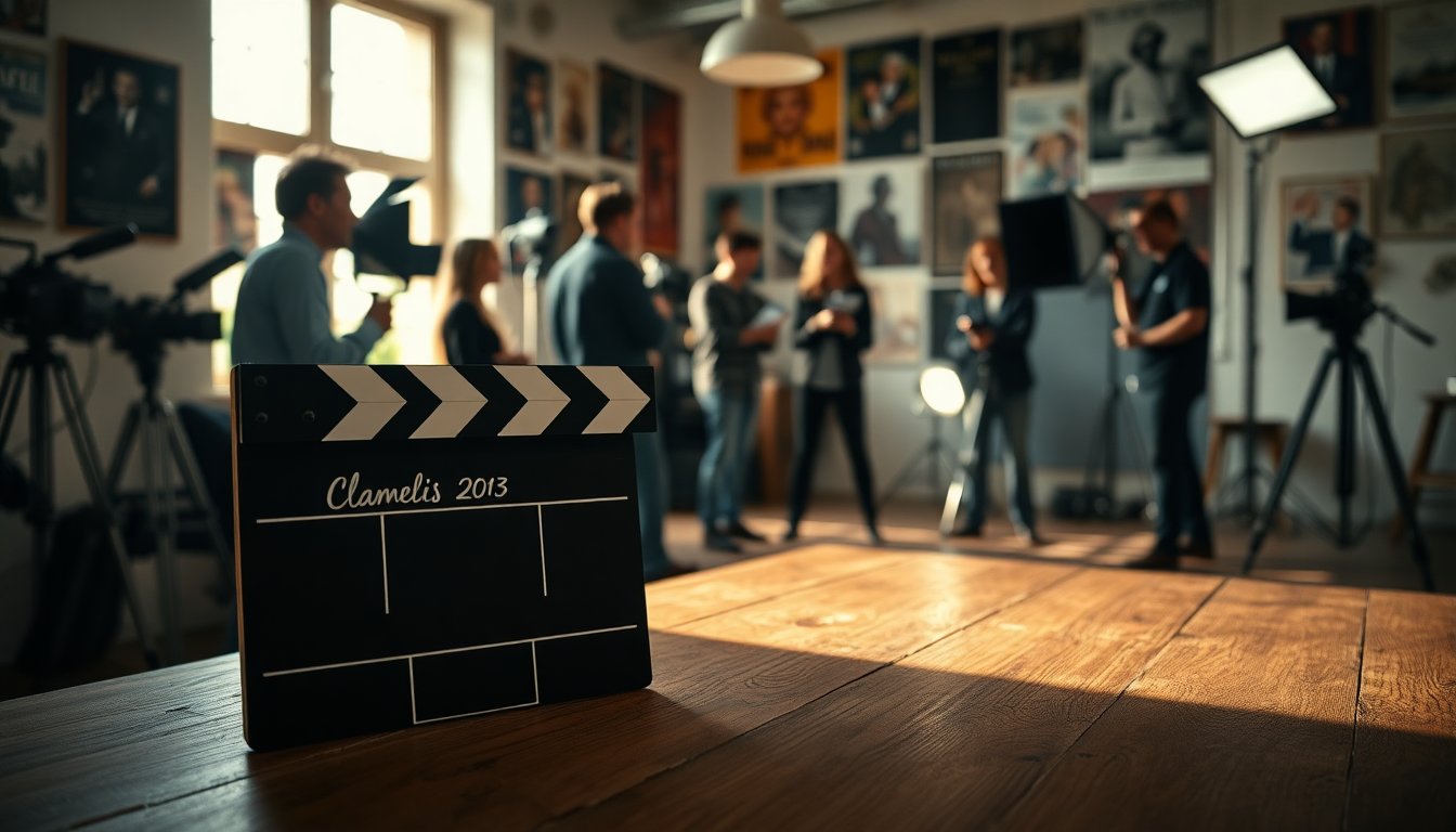 david zucker critica il sequel di una pallottola spuntata le sue dichiarazioni sorprendenti 1763563872