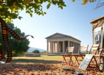 efebo doro 2025 festival di cinema imperdibile tra agrigento e palermo 1762587411