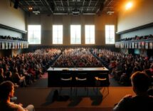 fan expo san francisco 2025 esplora i panel imperdibili moderati da screenrant 1764258249