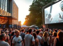 fantafestival 2025 eventi imperdibili e ospiti straordinari da scoprire 1763694373