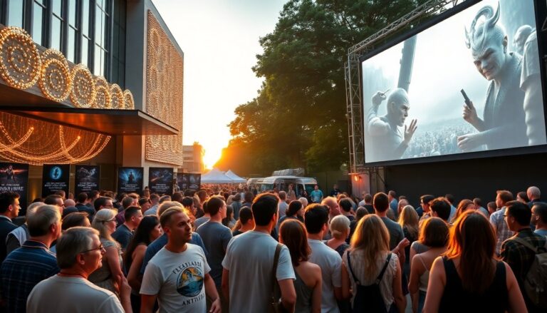 fantafestival 2025 eventi imperdibili e ospiti straordinari da scoprire 1763694373