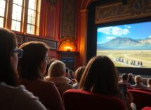 festival di cinema kazako a roma un evento da non perdere 1763585754