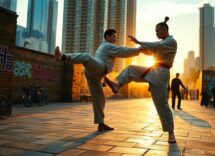 film di arti marziali dove la forza incontra la bellezza 1763520446