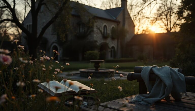 hamnet di chloe zhao un film da oscar che emoziona 1763672654