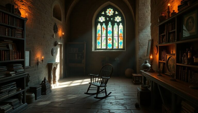 hbo presenta la nuova serie di harry potter scopri peeves il poltergeist 1763172644