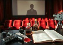 i film piu iconici di al pacino degli anni 70 una guida ai capolavori del cinema 1762652327