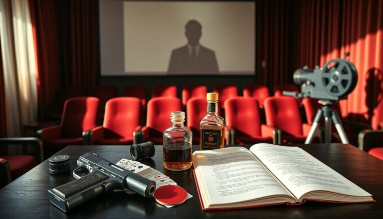 i film piu iconici di al pacino degli anni 70 una guida ai capolavori del cinema 1762652327