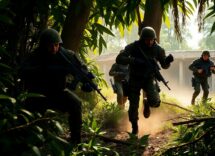 i mercenari la saga che ha riunito le star del cinema dazione 1764279943