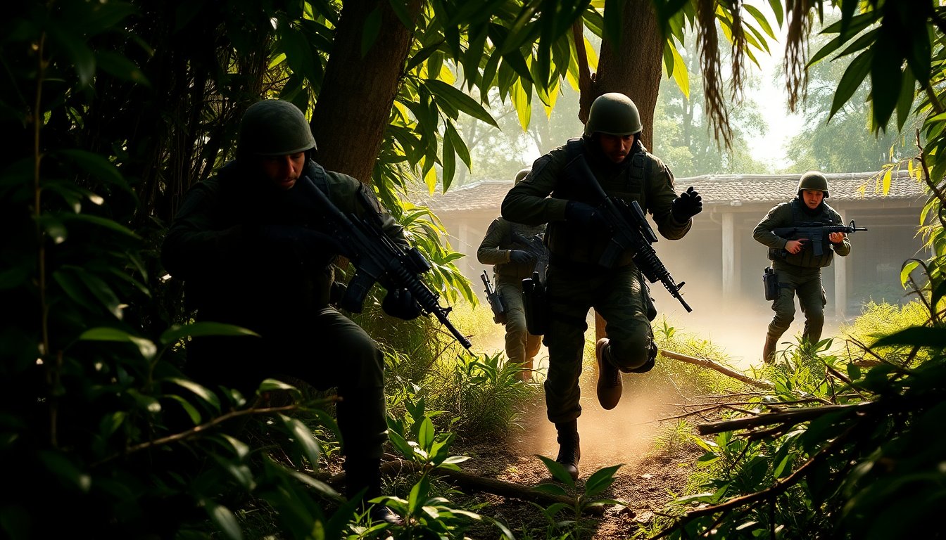 i mercenari la saga che ha riunito le star del cinema dazione 1764279943