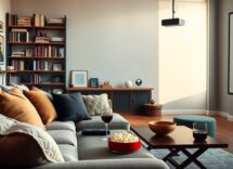 i migliori thriller da non perdere su prime video 1762977157