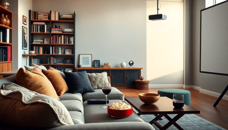 i migliori thriller da non perdere su prime video 1762977157