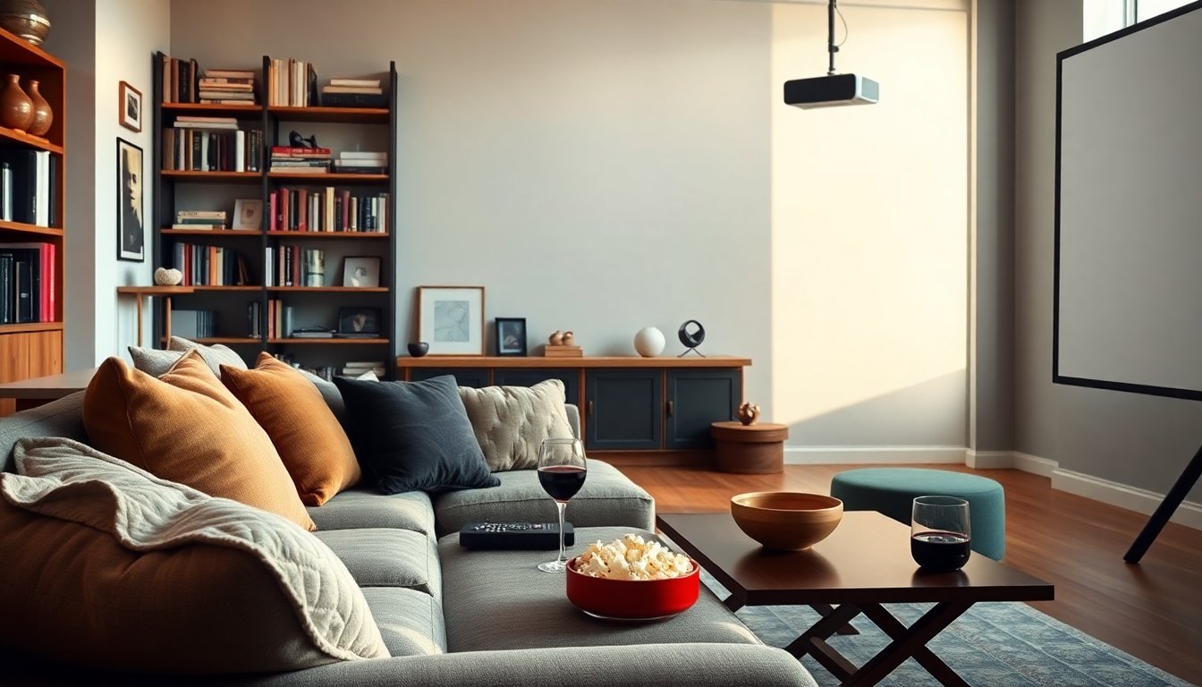 i migliori thriller da non perdere su prime video 1762977157