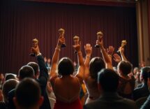 i vincitori del tertio millennio film fest 2025 scopri i premi e i film trionfatori 1762825383