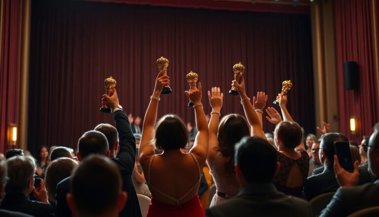 i vincitori del tertio millennio film fest 2025 scopri i premi e i film trionfatori 1762825383