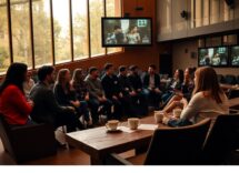 il dialogo intergenerazionale nel cinema italiano contemporaneo riflessioni e tematiche chiave 1763889461