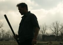 il duello epico tra rick grimes e negan in the walking dead chi prevarra 1764474879