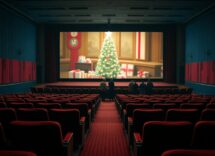 il flop natalizio di ben affleck disponibile in streaming su paramount scopri di piu 1762111848