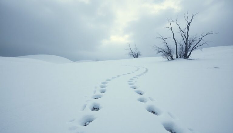 il grande silenzio linquietante realismo di un western senza eroi 1764388307