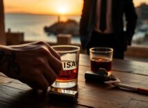 il prequel di sexy beast una riscoperta imperdibile da non perdere 1763846138