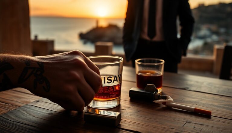 il prequel di sexy beast una riscoperta imperdibile da non perdere 1763846138