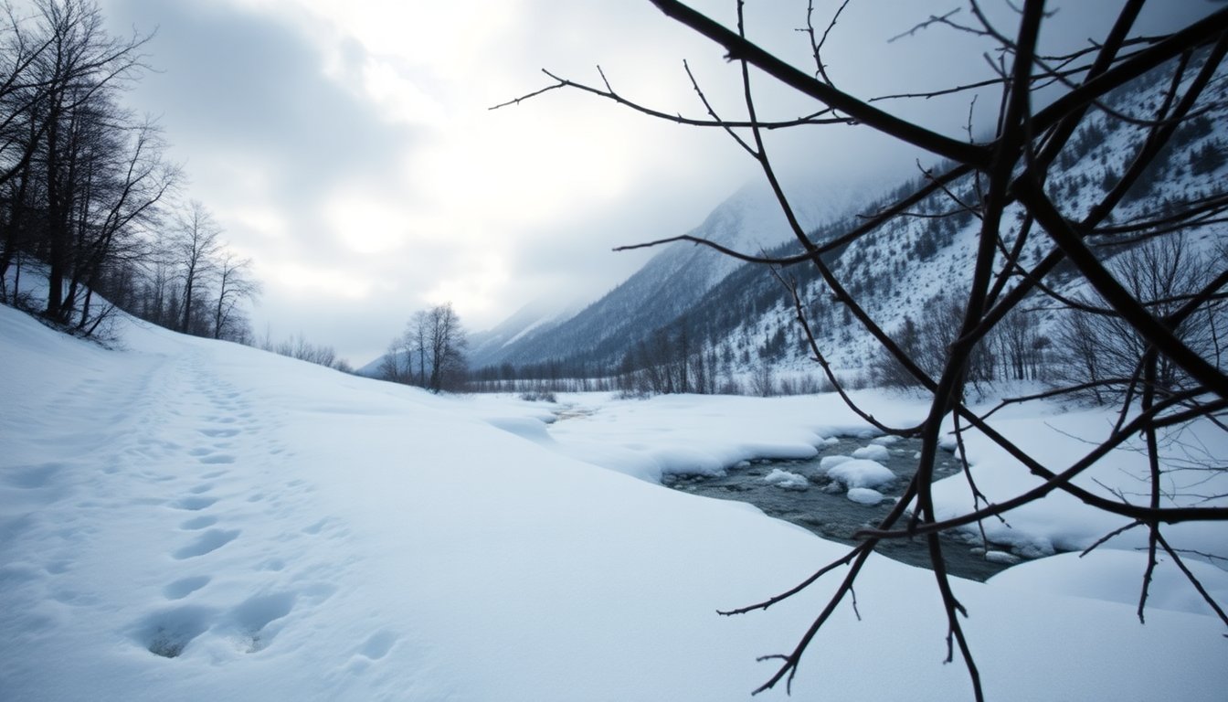 il revenant successo globale su hbo max e prospettive future per tom hardy 1762544236