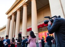 il torino film festival onora antonio banderas con il prestigioso premio stella della mole 1762803781