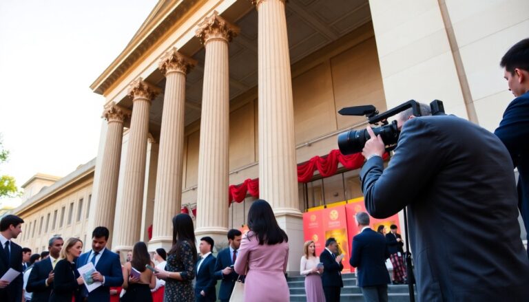 il torino film festival onora antonio banderas con il prestigioso premio stella della mole 1762803781