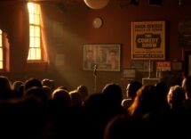 il viaggio di eddie murphy scopri lessenza della comicita 1762868588