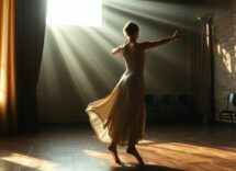 il viaggio di thea malfertheiner come la danza trasforma e guarisce il trauma 1764106115