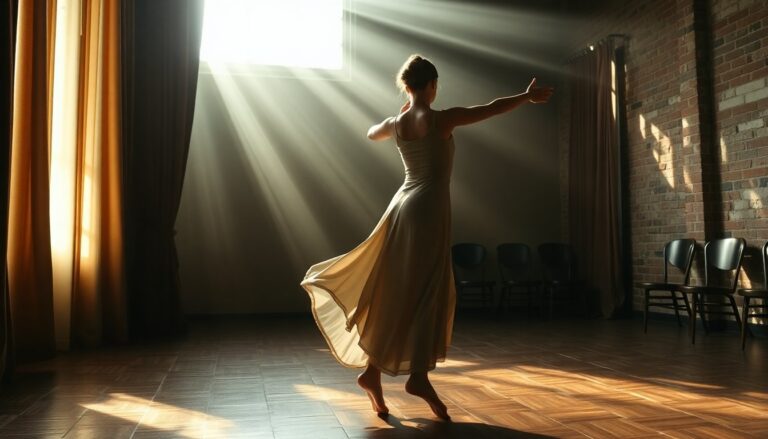 il viaggio di thea malfertheiner come la danza trasforma e guarisce il trauma 1764106115